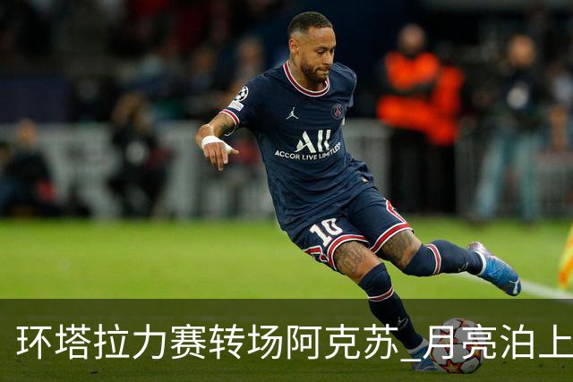 环塔拉力赛转场阿克苏 月亮泊上演“速度与激情”